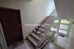 Etagenwohnung Saarbrücken / Eschberg Eschberg - 2 Zimmer, 68 m&sup2;, 148.000&euro; | Angebot:25805601