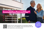 KAPITALANLAGE: 78.000 EURO + DG-AUSBAUPOTENZIAL - Mehrfamilienhaus, Wohnhaus Pirmasens | Angebot:27252392