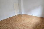 Erdgeschoßwohnung Sulzbach (Saar) - 3 Zimmer, 80 m&sup2;, 700&euro; | Angebot:26007921