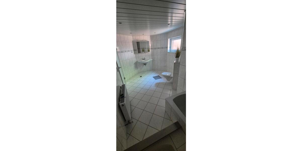 Einfamilienhaus Gersheim - 385.000&euro; | Angebot:22566008