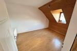 Etagenwohnung Sulzbach (Saar) - 2 Zimmer, 64 m&sup2;, 500&euro; | Angebot:26517863