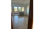 Etagenwohnung Queidersbach - 3 Zimmer, 85 m&sup2;, 600&euro; | Angebot:25892171