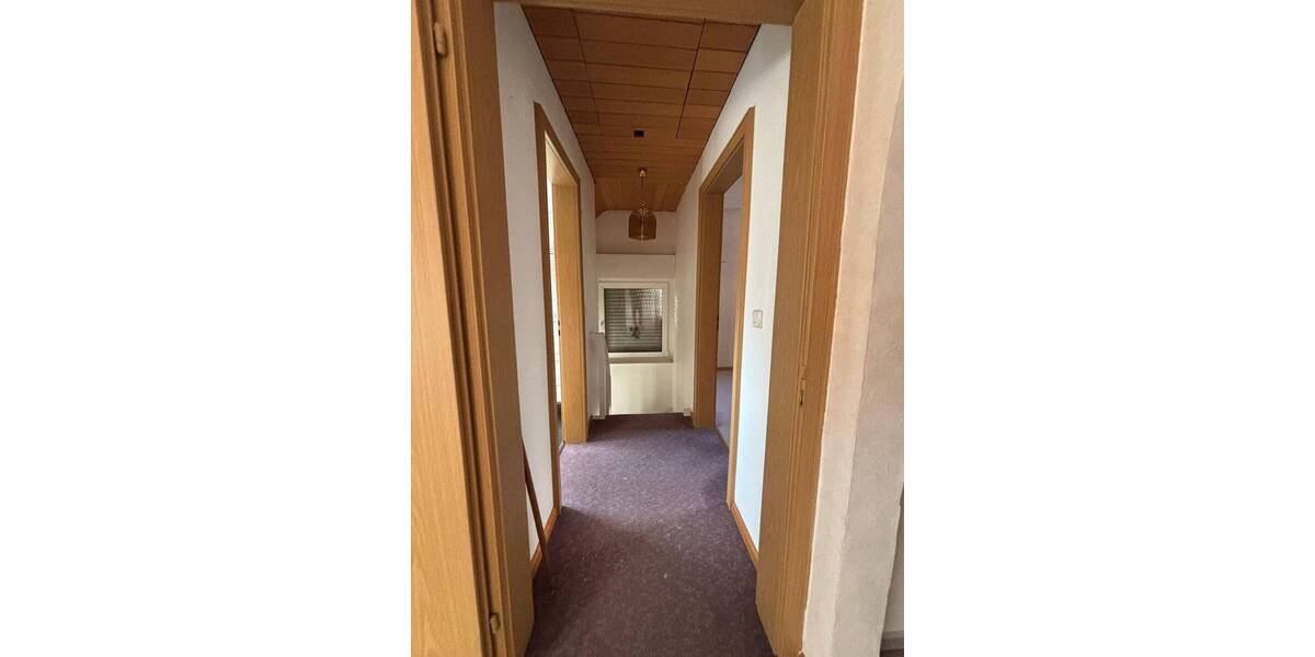 Doppelhaushälfte Sulzbach/Saar Sulzbach - 5 Zimmer, 110 m&sup2;, 298.000&euro; | Angebot:26824629