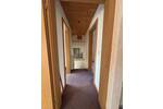 Doppelhaushälfte Sulzbach/Saar Sulzbach - 5 Zimmer, 110 m&sup2;, 298.000&euro; | Angebot:26824629