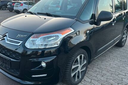 Citroen C3 104.000 km 5.990 &euro; Saarbrücken 66117