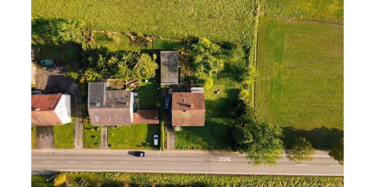 Einfamilienhaus Mandelbachtal Wittersheim - 8 Zimmer, 153 m&sup2;, 219.000&euro; | Angebot:25798217