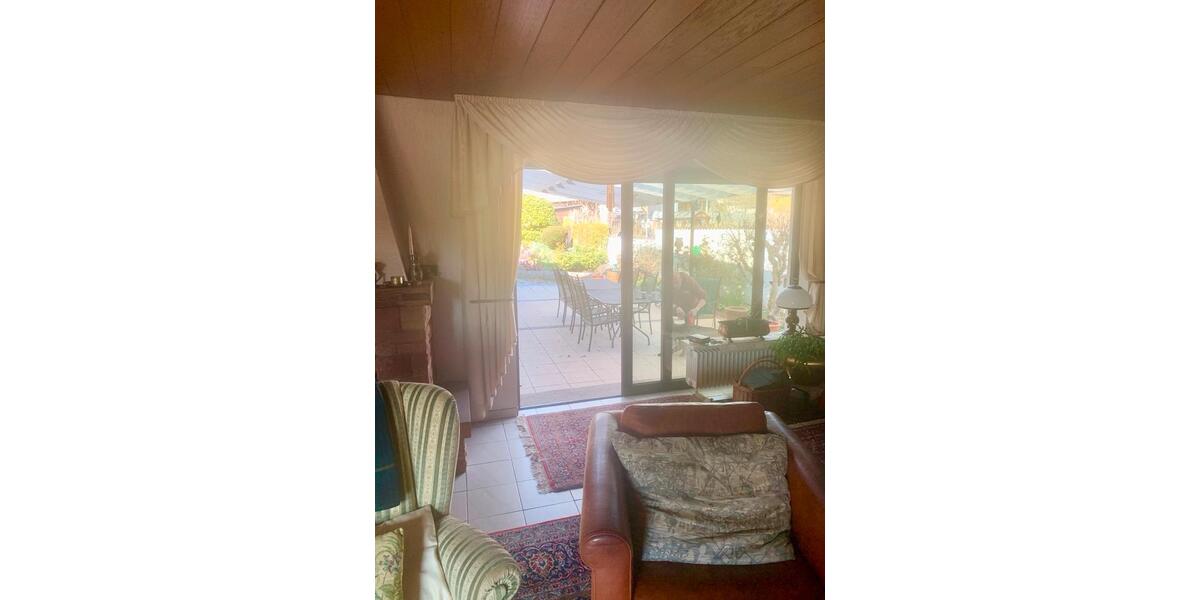 Bungalow Pirmasens - 4.5 Zimmer, 160 m&sup2;, 369.000&euro; | Angebot:26035791