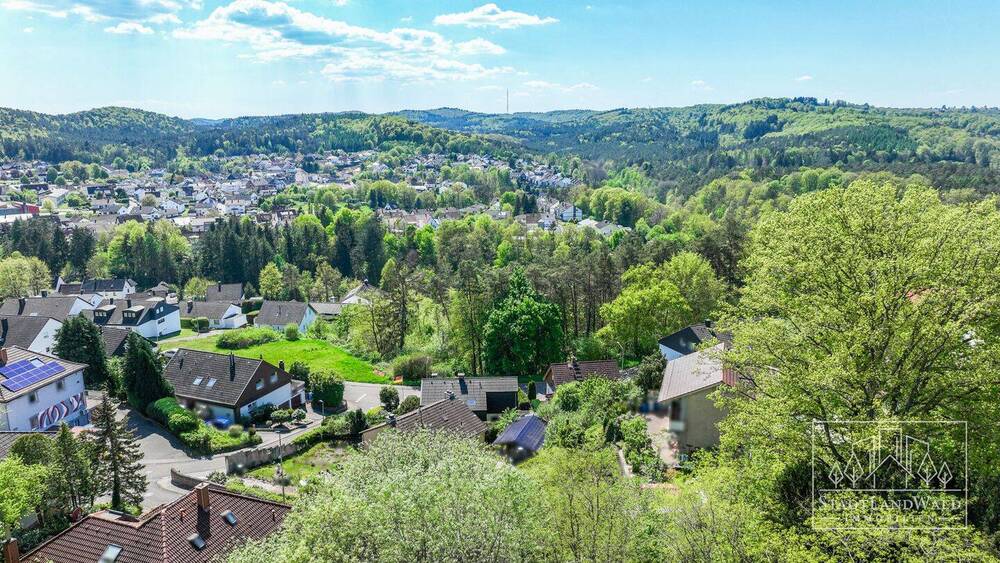 Grundstück Lemberg - 115.555&euro; | Angebot:25668072