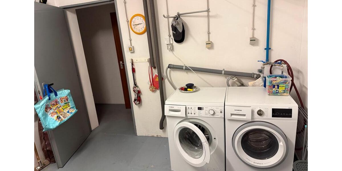 Terrassenwohnung Weilerbach - 3 Zimmer, 100 m&sup2;, 1.150&euro; | Angebot:25965348