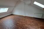 Mehrfamilienhaus, Wohnhaus Homburg - 7 Zimmer, 200 m&sup2;, 1.150&euro; | Angebot:26606261