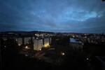 Etagenwohnung Saarbrücken - 3.5 Zimmer, 90 m&sup2;, 275.000&euro; | Angebot:27108745