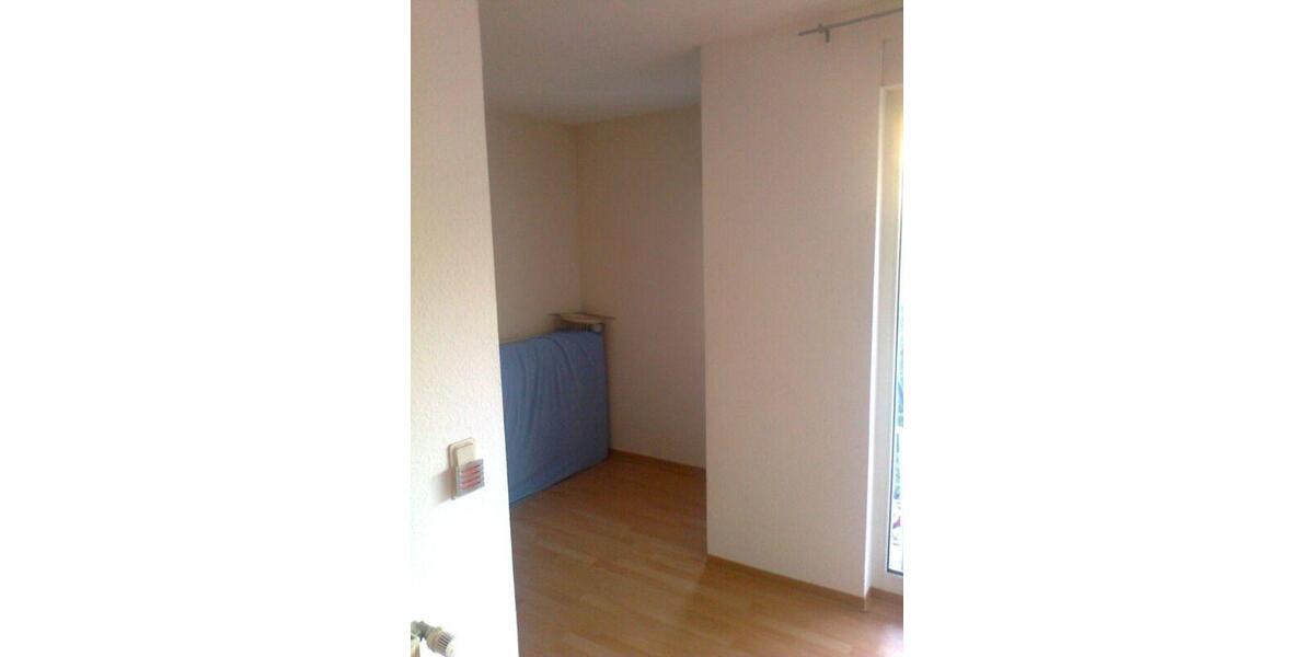 Etagenwohnung Saarbrücken - 1 Zimmer, 33 m&sup2;, 115.000&euro; | Angebot:26906765