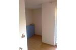 Etagenwohnung Saarbrücken - 1 Zimmer, 33 m&sup2;, 115.000&euro; | Angebot:26906765