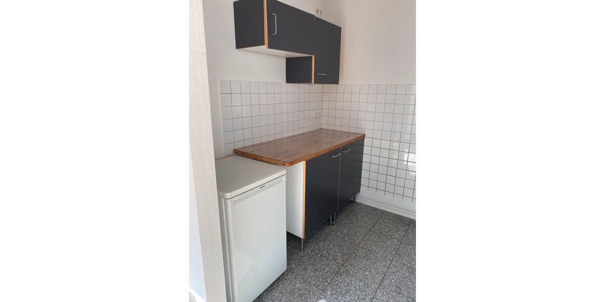 Einfamilienhaus Saarbrücken St. Arnual - 2.5 Zimmer, 63 m&sup2;, 695&euro; | Angebot:25538711