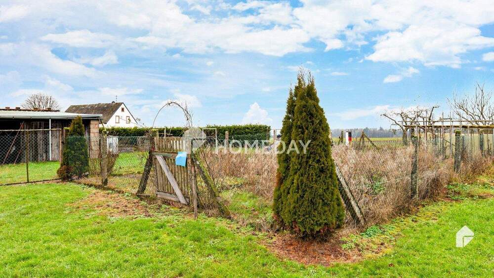 Mehrfamilienhaus, Wohnhaus Lemberg Kettrichhof - 1 Zimmer, 268 m&sup2;, 289.000&euro; | Angebot:25708362