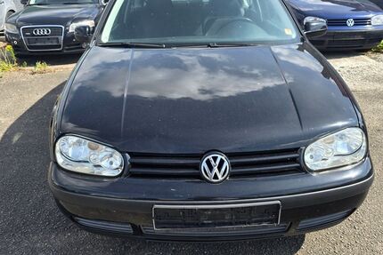 VW Golf 191.880 km 850 &euro; Pirmasens 66954