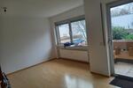 Erdgeschoßwohnung Saarbrücken Malstatt - 2 Zimmer, 48 m&sup2;, 420&euro; | Angebot:25719131