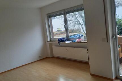 Wohnung Saarbrücken Malstatt - 2 Zimmer, 48 m&sup2;, 420&euro; | Angebot:25719131