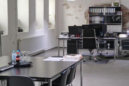 Gewerbeobjekt Pirmasens - 450&euro; | Angebot:23219204