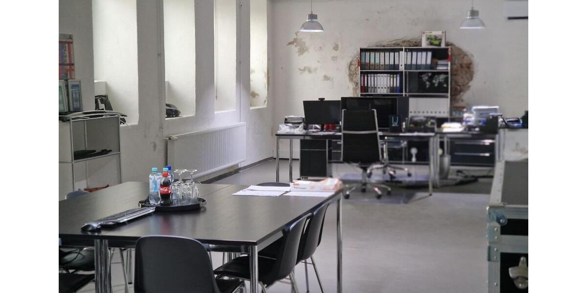 Gewerbeobjekt Pirmasens - 450&euro; | Angebot:23219204