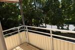 Erdgeschoßwohnung Saarbrücken Dudweiler - 4 Zimmer, 102 m&sup2;, 196.500&euro; | Angebot:26794614