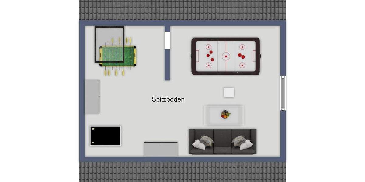 Mehrfamilienhaus, Wohnhaus Bexbach / Frankenholz Frankenholz - 9 Zimmer, 223 m&sup2;, 249.000&euro; | Angebot:25728433