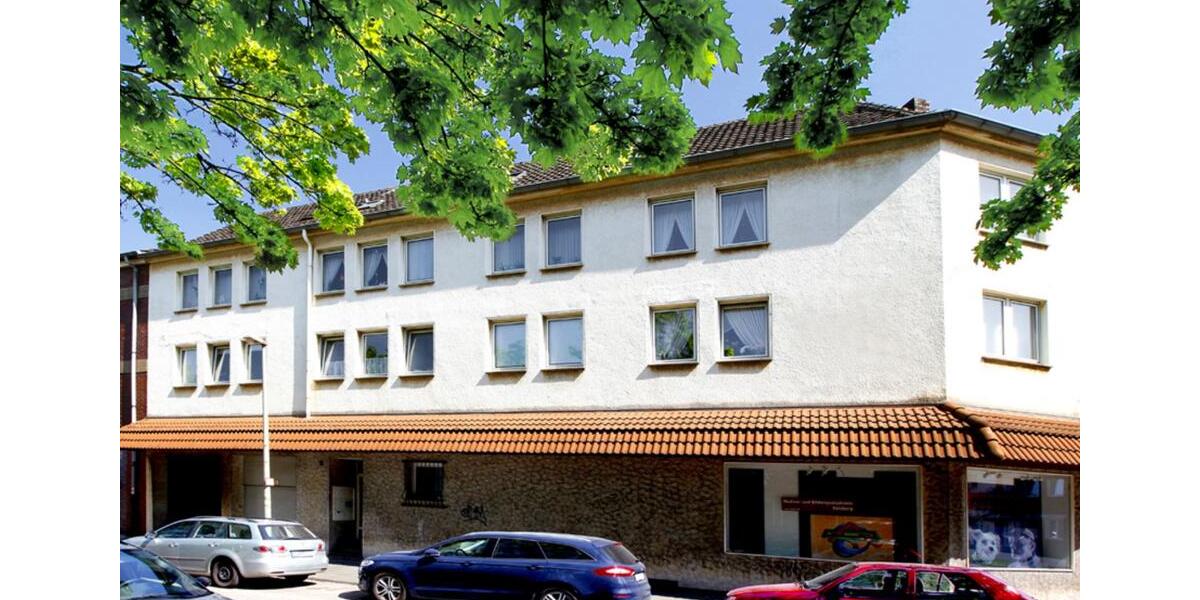 Gewerbeobjekt Saarbrücken - 29&euro; | Angebot:16216043