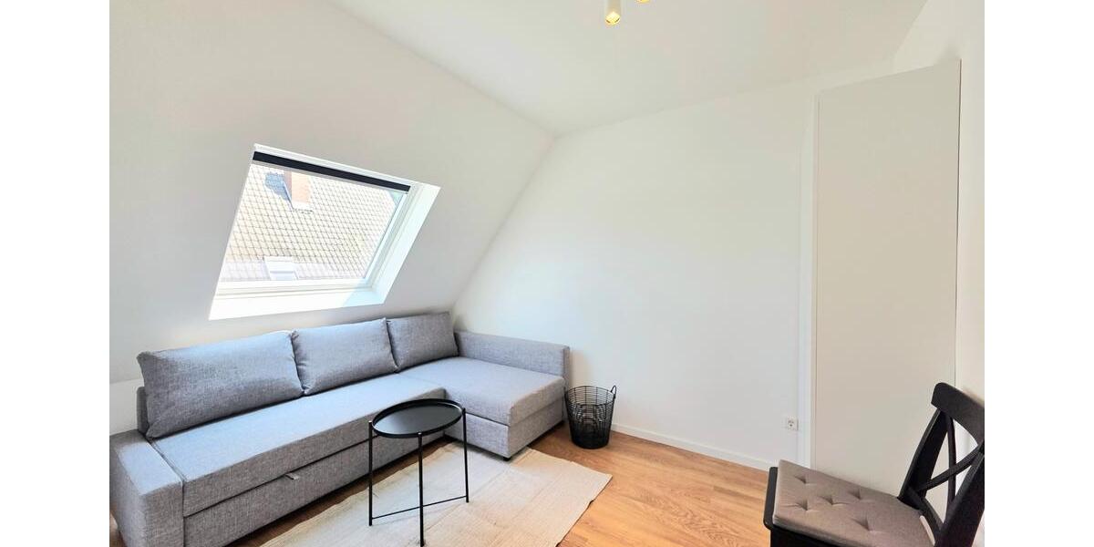 Etagenwohnung Bruchmühlbach-Miesau Miesau - 3 Zimmer, 75 m&sup2;, 1.900&euro; | Angebot:21499637