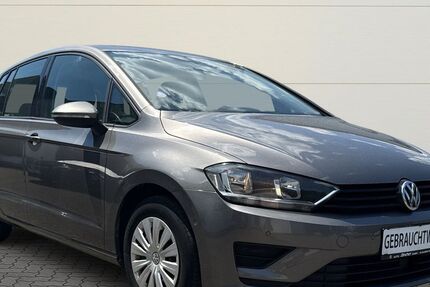 VW Golf 68.500 km 13.900 &euro; Kleinblittersdorf 66271