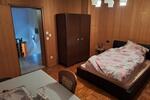 Etagenwohnung Saarbrücken Dudweiler - 13 Zimmer, 193 m&sup2;, 260&euro; | Angebot:25355866