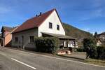 Einfamilienhaus Lemberg / Salzwoog Salzwoog - 7 Zimmer, 160 m&sup2;, 180.000&euro; | Angebot:25664793