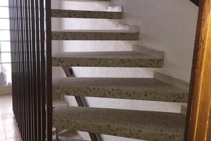 Wohnung Kleinblittersdorf - 5 Zimmer, 120 m&sup2;, 1.050&euro; | Angebot:25431675