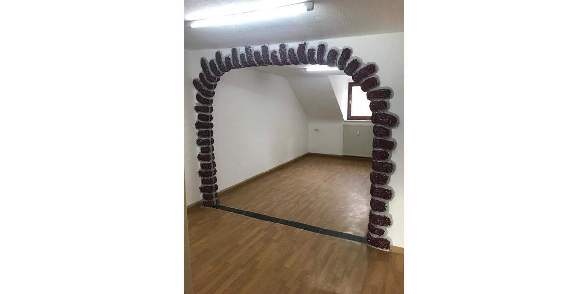 Mehrfamilienhaus, Wohnhaus Rodalben - 1 Zimmer, 290 m&sup2;, 229.000&euro; | Angebot:25706055