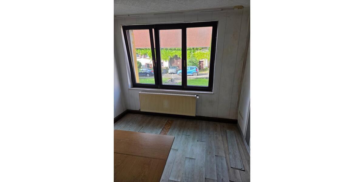 Bauernhaus, Landhaus Gersheim - 138.000&euro; | Angebot:26824243