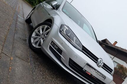 VW Golf 203.456 km 11.999 &euro; Lemberg 66969
