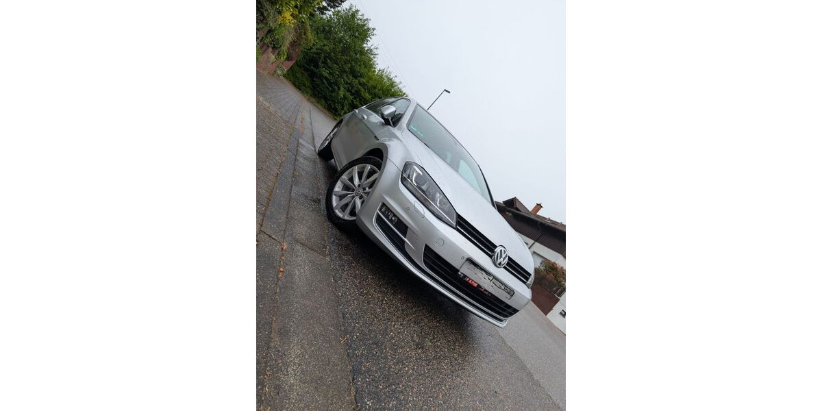 VW Golf 203.456 km 11.999 &euro; Lemberg 66969