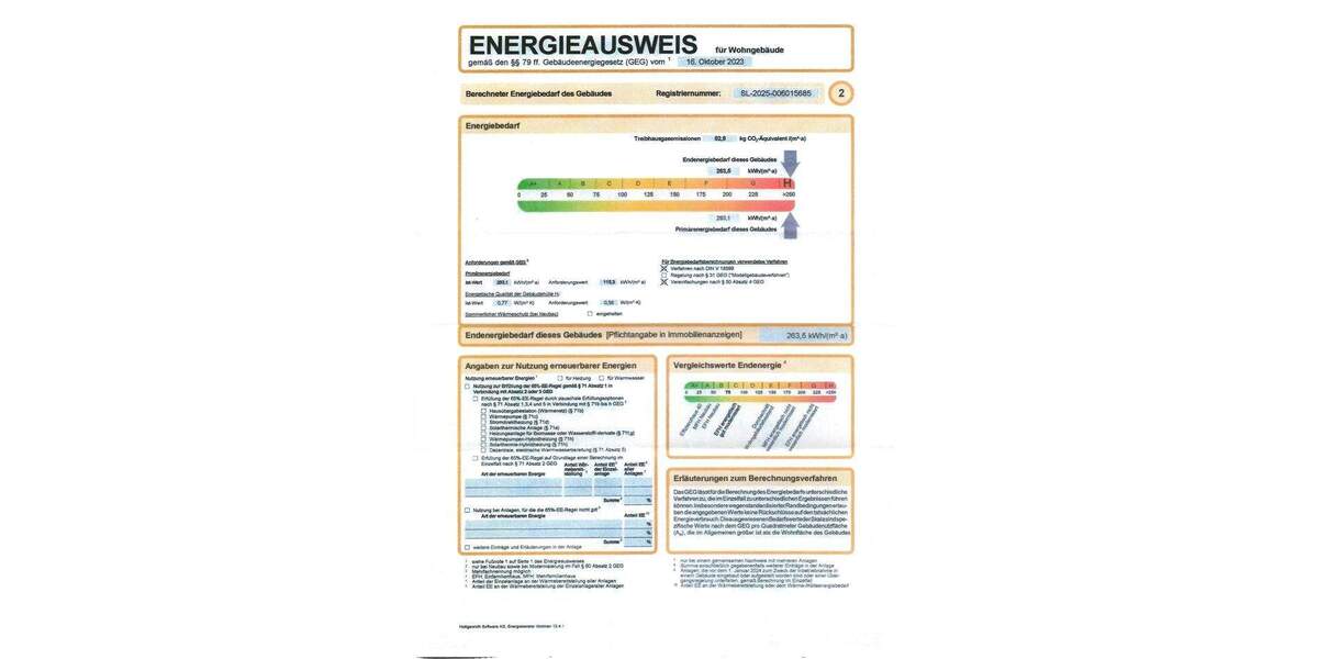 Einfamilienhaus Mandelbachtal Wittersheim - 8 Zimmer, 153 m&sup2;, 219.000&euro; | Angebot:25798217