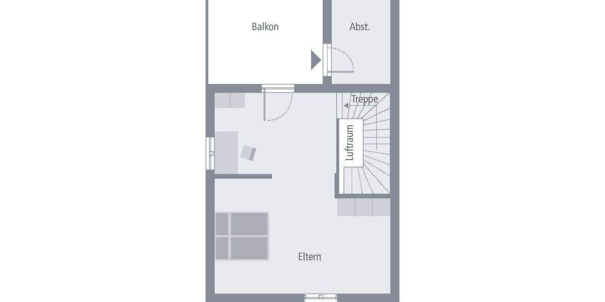 Doppelhaushälfte Riegelsberg - 5 Zimmer, 162 m&sup2;, 583.900&euro; | Angebot:25775539
