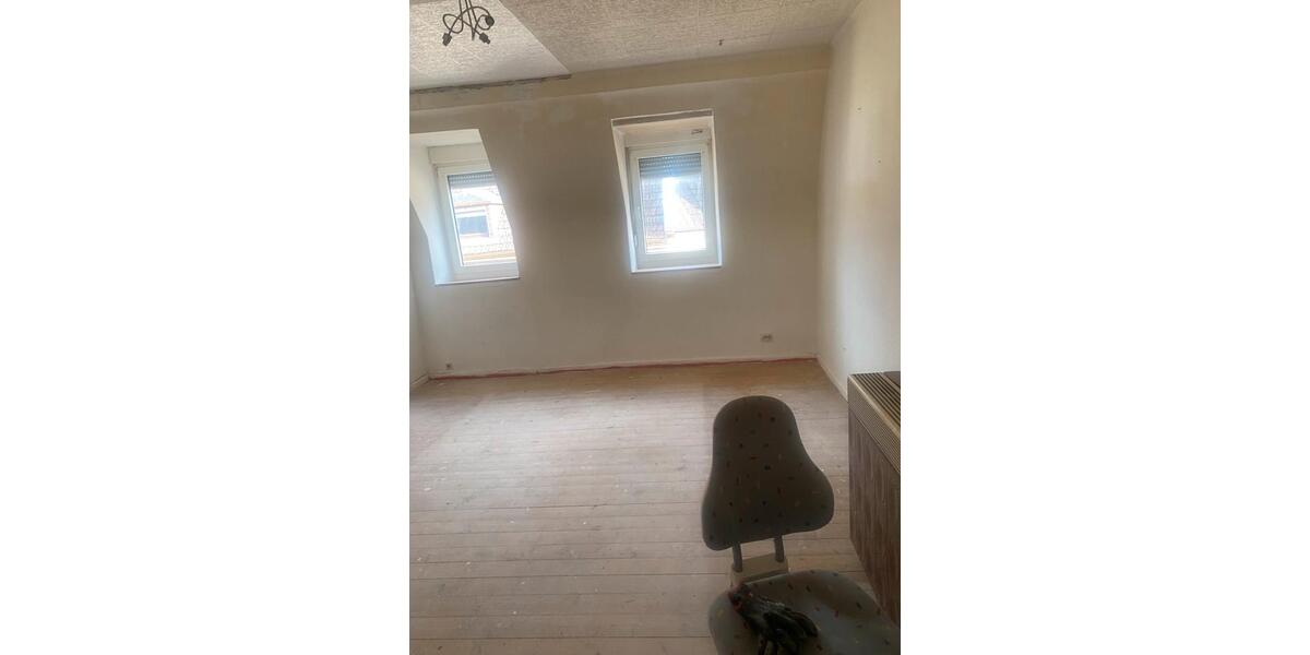 Mehrfamilienhaus, Wohnhaus Pirmasens - 220.000&euro; | Angebot:21264732