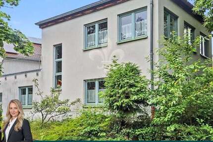 Gewerbeobjekt Saarbrücken Kieselhumes - 750&euro; | Angebot:27016913