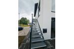 Maisonettenwohnung Bruchmühlbach-Miesau Miesau - 5 Zimmer, 118 m&sup2;, 399.000&euro; | Angebot:27287449