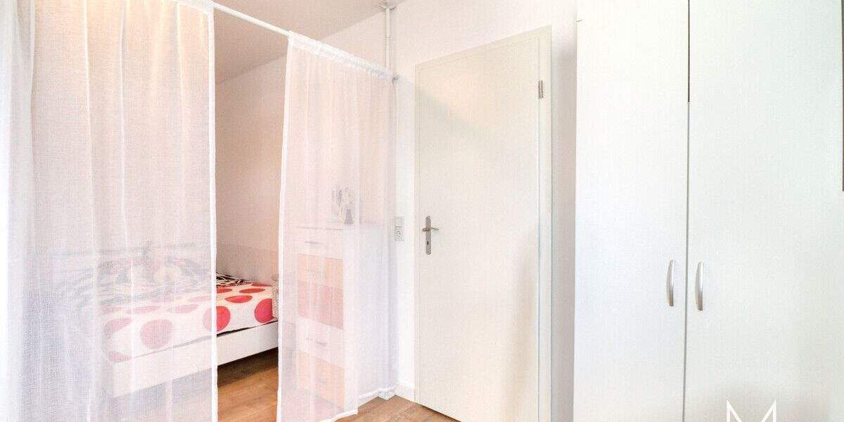 Mehrfamilienhaus, Wohnhaus Homburg / Jägersburg Jägersburg - 1 Zimmer, 391 m&sup2;, 699.000&euro; | Angebot:25690721