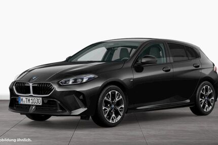 BMW 120 21.274 km 34.990 &euro; Saarbrücken 66121