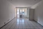 Gewerbeobjekt Saarbrücken Schafbrücke - 3 Zimmer, 90 m&sup2;, 990&euro; | Angebot:26930928