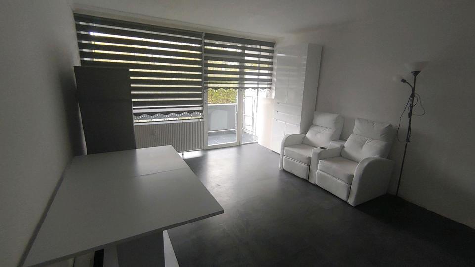 Etagenwohnung Neunkirchen Heinitz - 1 Zimmer, 31 m&sup2;, 100.000&euro; | Angebot:26205752