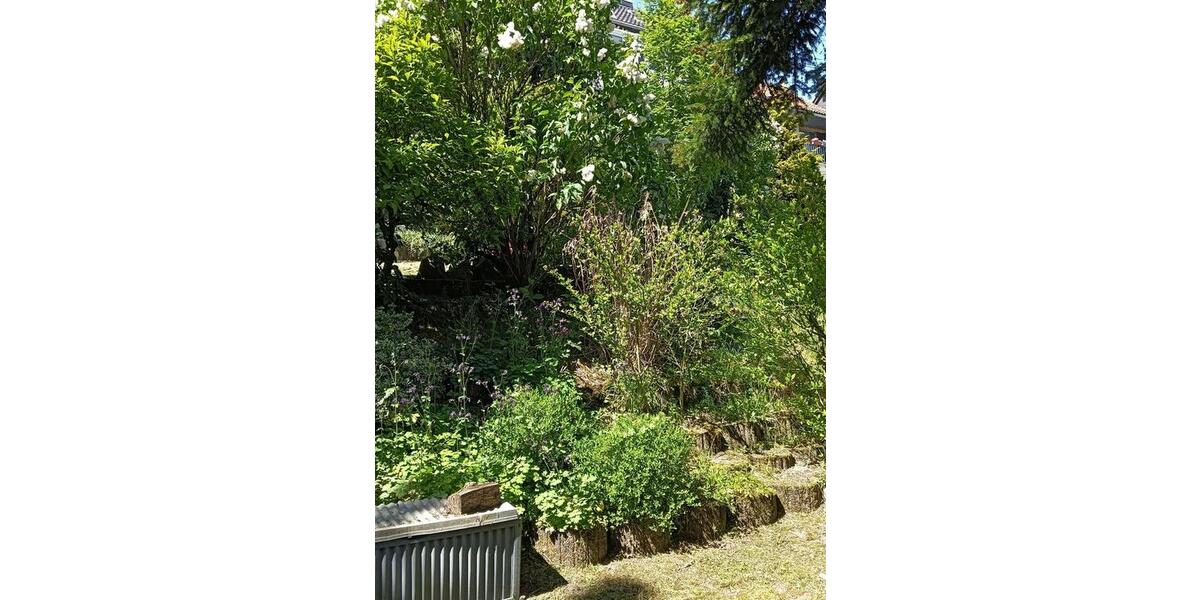 Einfamilienhaus Spiesen-Elversberg Elversberg - 333.000&euro; | Angebot:26232675