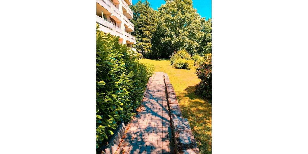 Etagenwohnung Saarbrücken Dudweiler - 2 Zimmer, 57 m&sup2;, 119.000&euro; | Angebot:26931603
