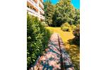 Etagenwohnung Saarbrücken Dudweiler - 2 Zimmer, 57 m&sup2;, 119.000&euro; | Angebot:26931603