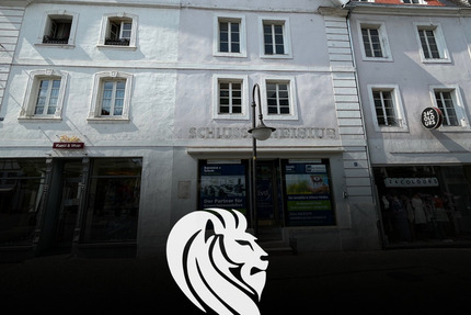 Wohnung Saarbrücken - 5 Zimmer, 70 m&sup2;, 1.900&euro; | Angebot:23838445