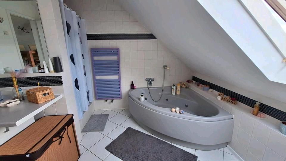 Mehrfamilienhaus, Wohnhaus Mandelbachtal - 330.000&euro; | Angebot:26181572